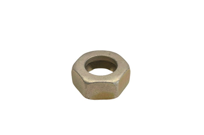 Mack 4103-5005030017, 5005030017 Fitting Nut NOS