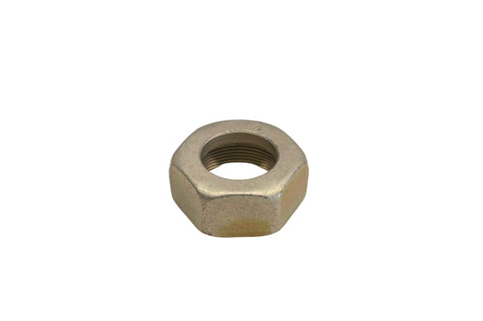 Mack 4103-5005030017, 5005030017 Fitting Nut NOS