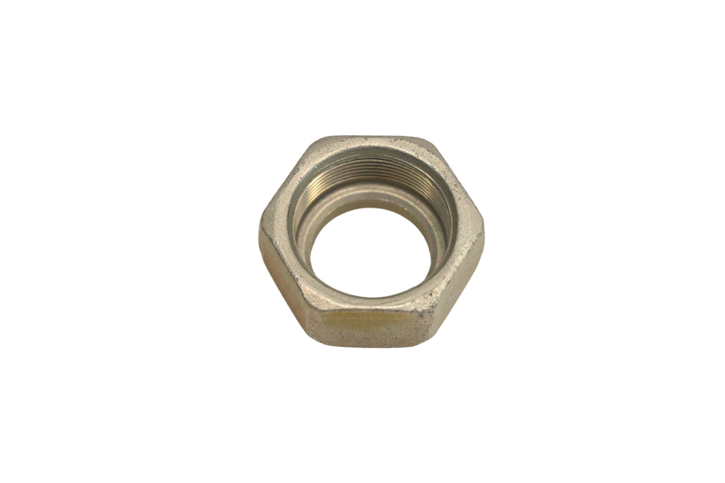 Mack 4103-5005030017, 5005030017 Fitting Nut NOS