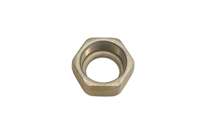 Mack 4103-5005030017, 5005030017 Fitting Nut NOS