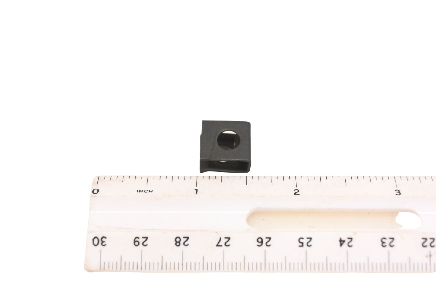 Renault 5000559043, 4103-5000559043 Clamp Nut NOS