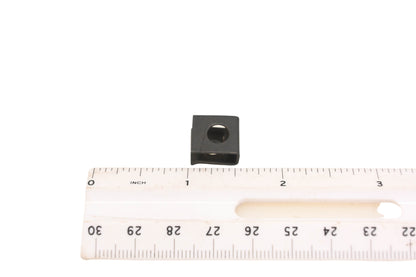 Renault 5000559043, 4103-5000559043 Clamp Nut NOS