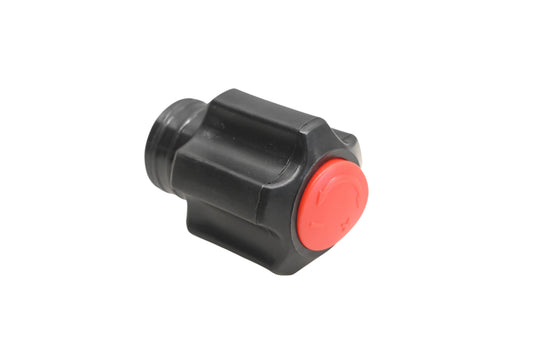 Mack 4103-5000807499, 5000807499 Knob NOS