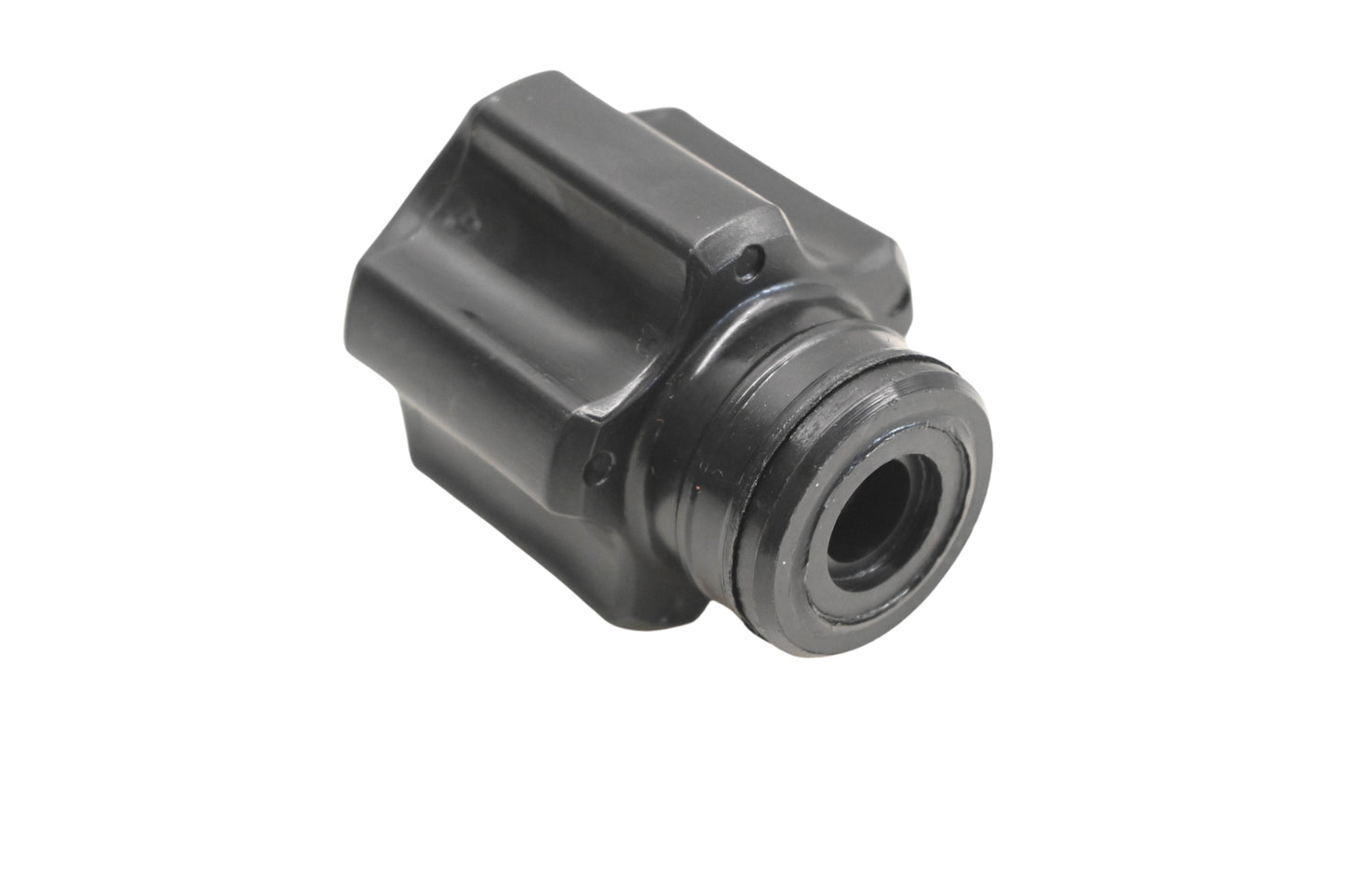 Mack 4103-5000807499, 5000807499 Knob NOS