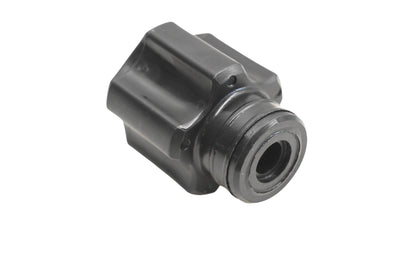 Mack 4103-5000807499, 5000807499 Knob NOS