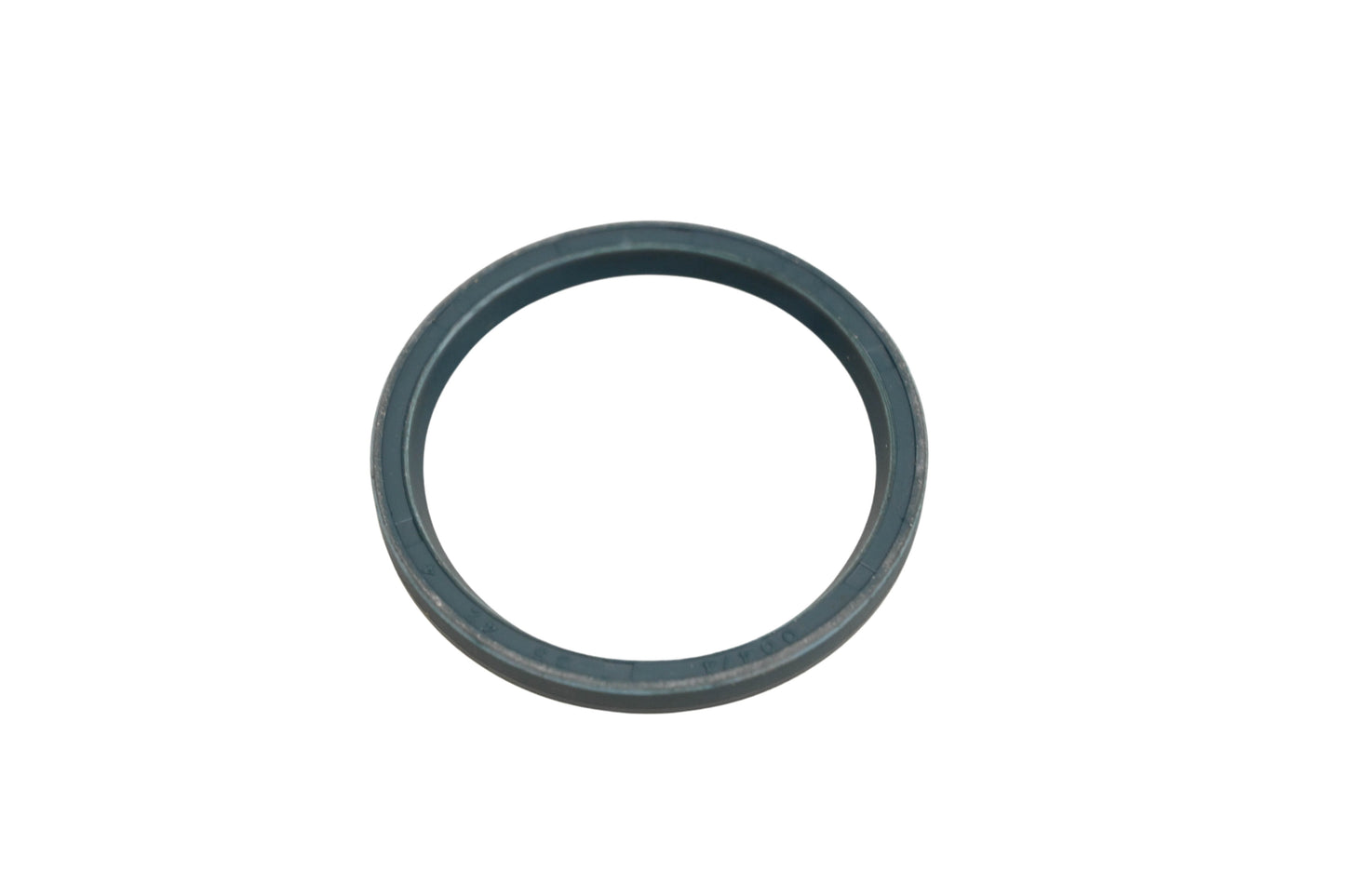 Mack 4103-5010439192, 5010439192 Renault Anti-Lock Seal NOS
