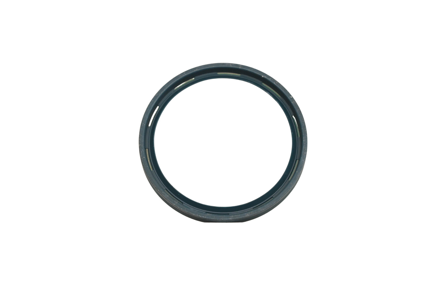 Mack 4103-5010439192, 5010439192 Renault Anti-Lock Seal NOS
