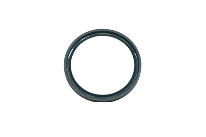 Mack 4103-5010439192, 5010439192 Renault Anti-Lock Seal NOS