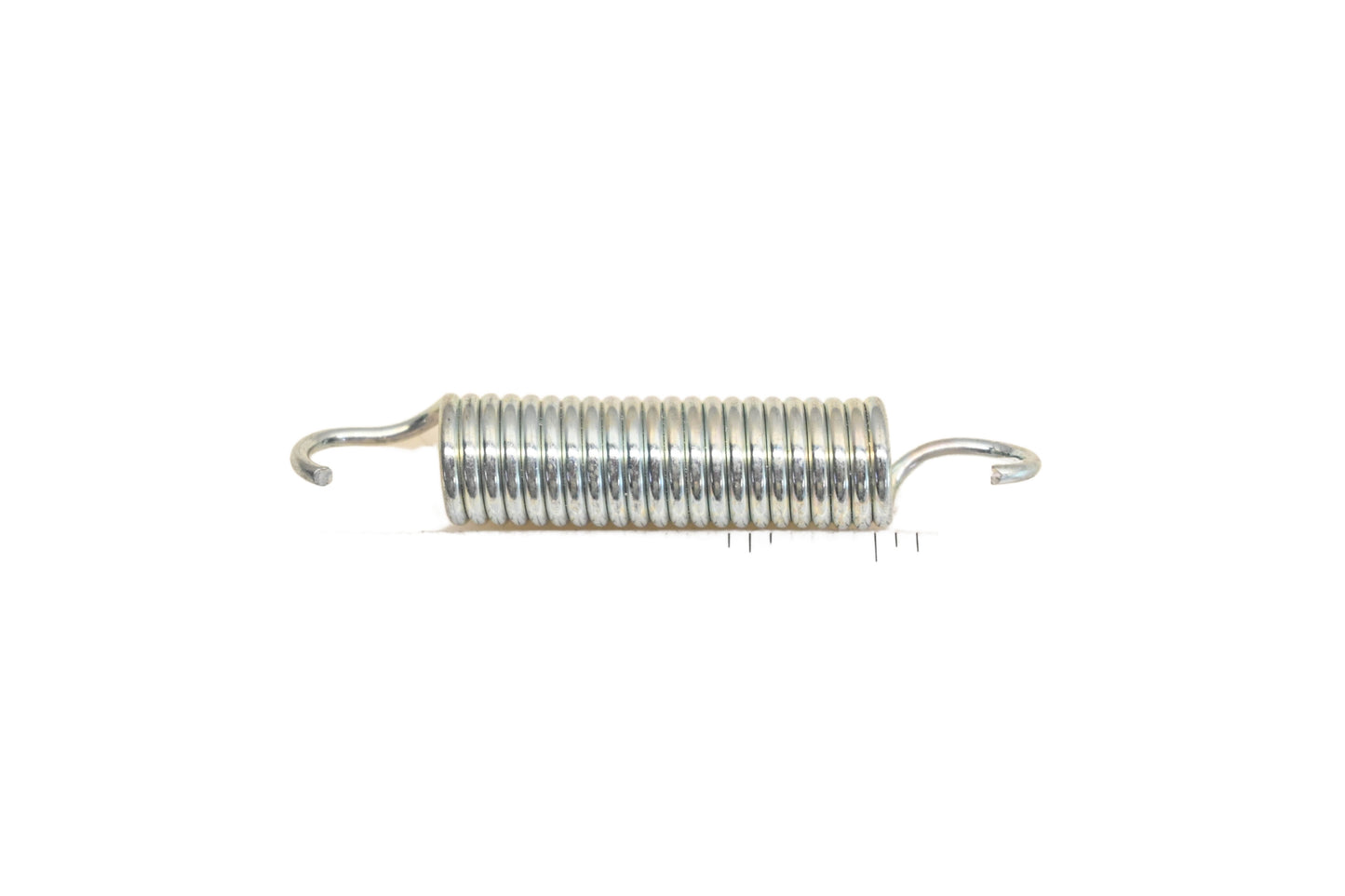 Renault 5000810735, 4103-5000810735 Spring NOS