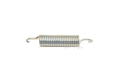 Renault 5000810735, 4103-5000810735 Spring NOS