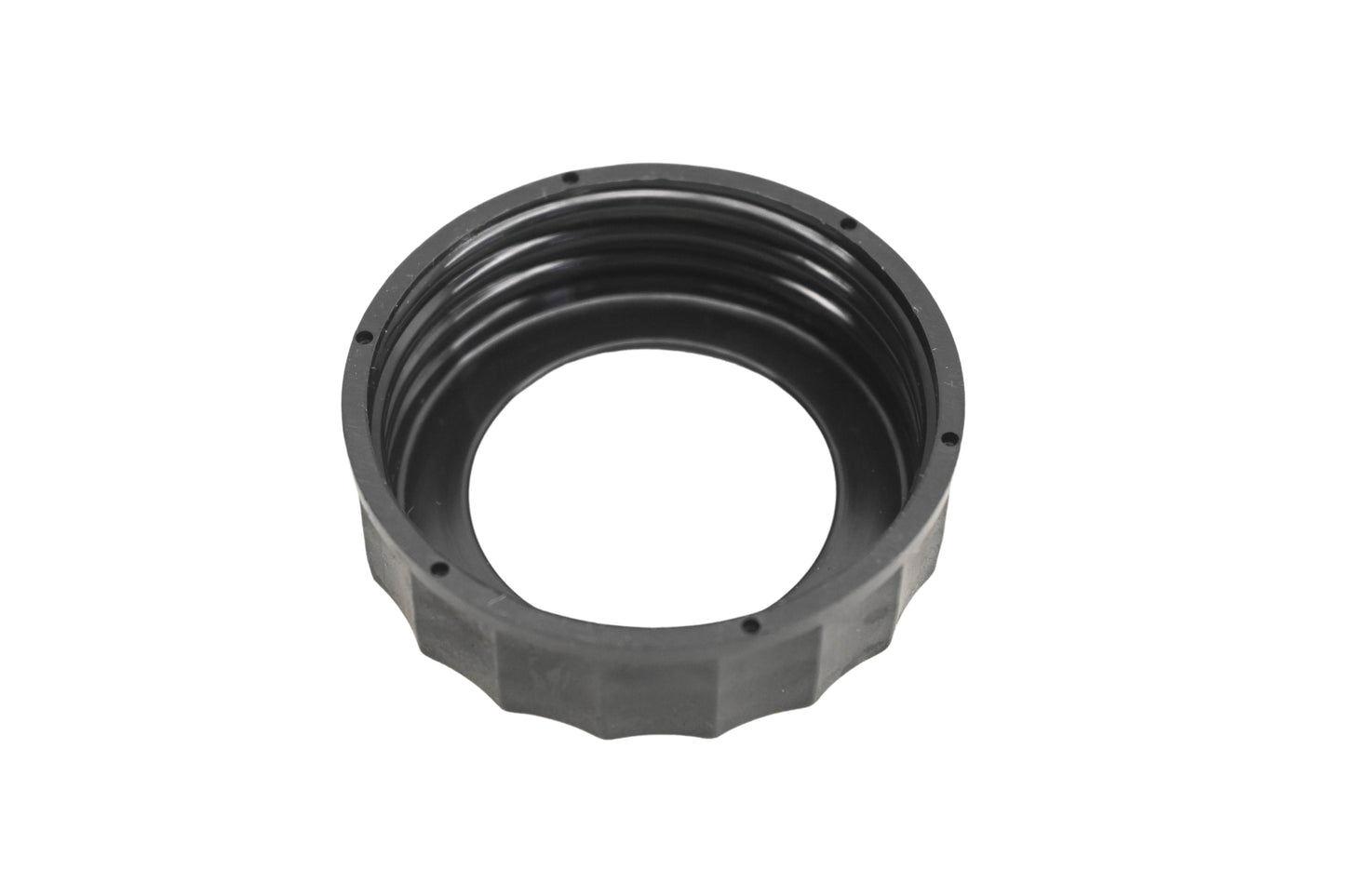 Renault 5000812278, 4103-5000812278 Reservoir Cap NOS