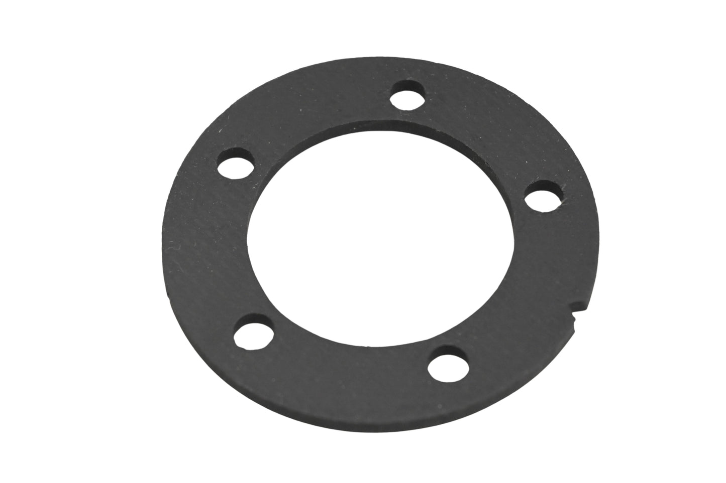 Mack 4103-5000816622, 5000816622 Renault Rubber Gasket NOS