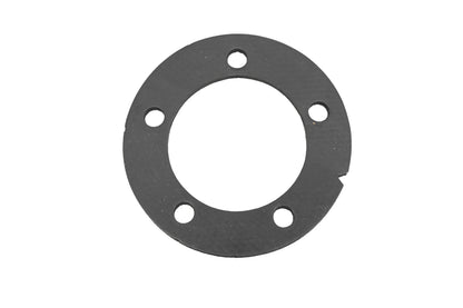 Mack 4103-5000816622, 5000816622 Renault Rubber Gasket NOS
