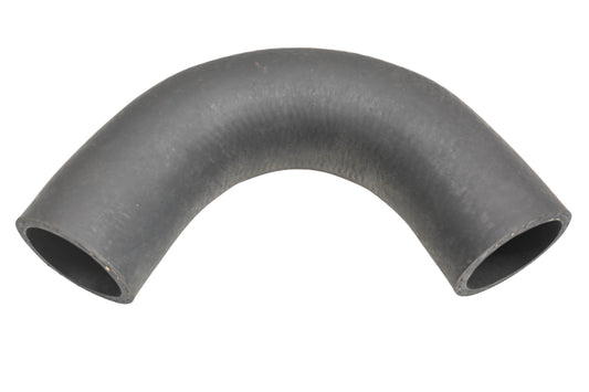 Renault 5005026048, 4103-5005026048 Radiator Hose NOS