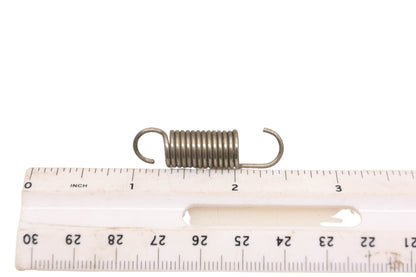 Mack 4103-5000814926, 5000814926 Renault Spring NOS