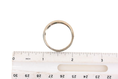 Mack 4103-5000790765, 5000790795 Renault Adapter Ring NOS