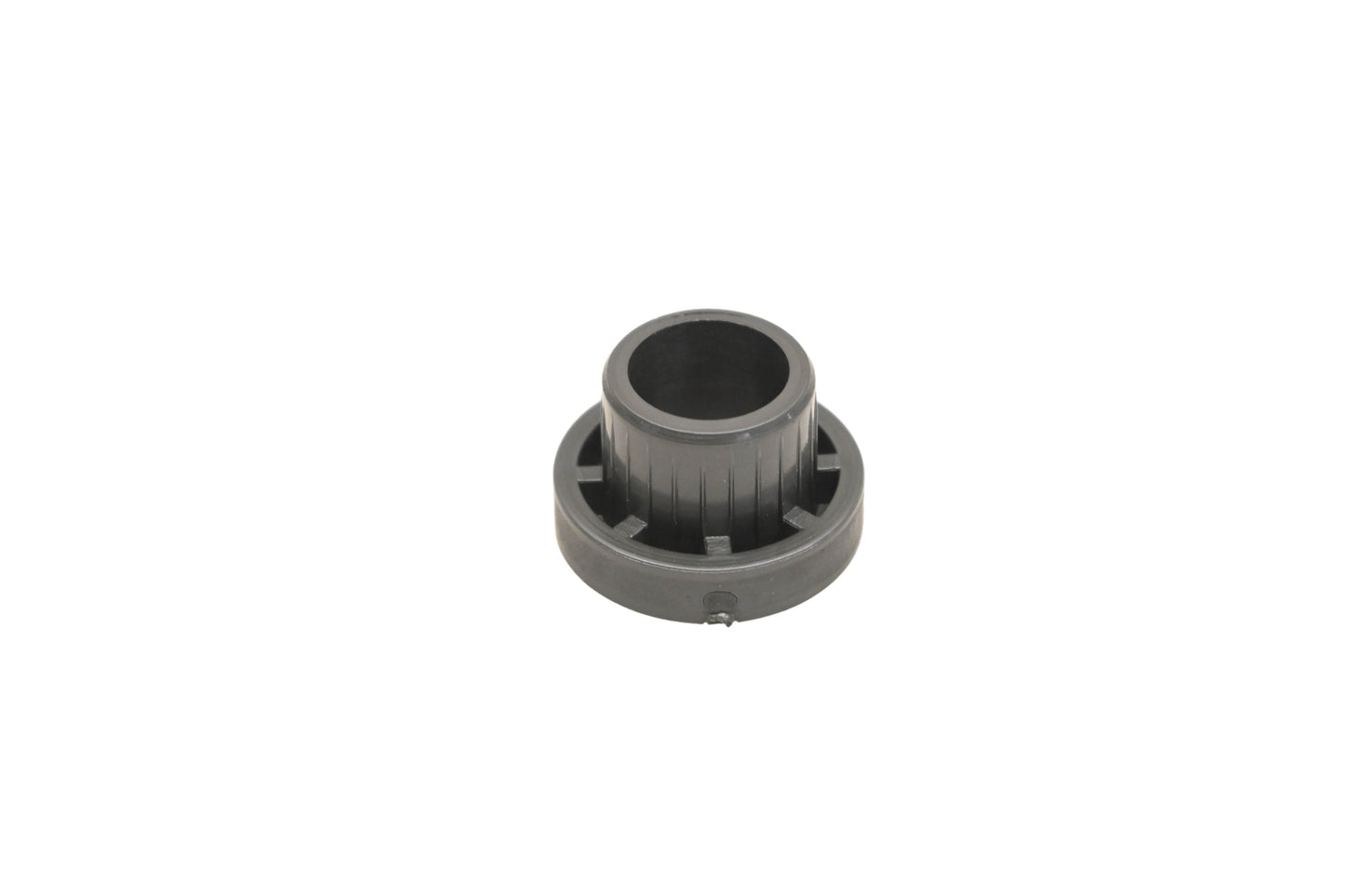 Renault 5000814090, 4103-5000814090 Mack Seat Roller Bushing NOS