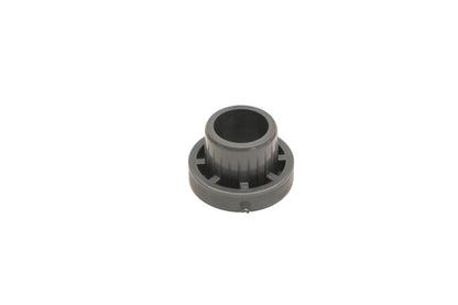 Renault 5000814090, 4103-5000814090 Mack Seat Roller Bushing NOS