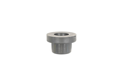 Renault 5000814090, 4103-5000814090 Mack Seat Roller Bushing NOS
