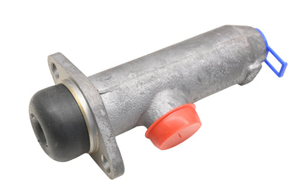 Renault 5000792105, 4103-5000792105, 4103-5010452127 Mack Master Cylinder NOS