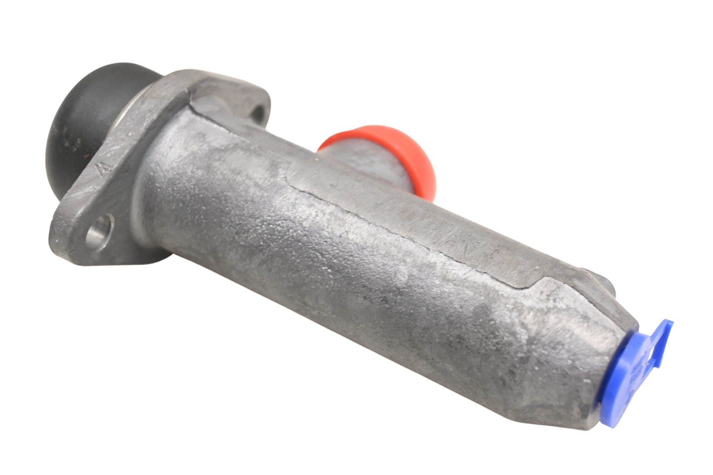 Renault 5000792105, 4103-5000792105, 4103-5010452127 Mack Master Cylinder NOS