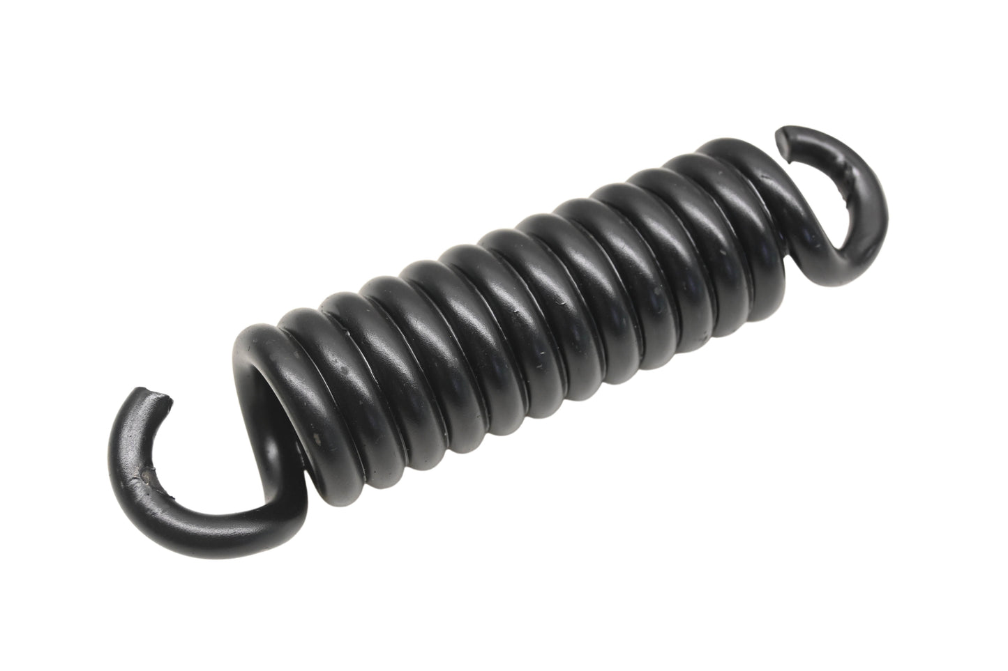 Renault 5000815035, 4103-5000815035 Mack Brake Cylinder Spring NOS