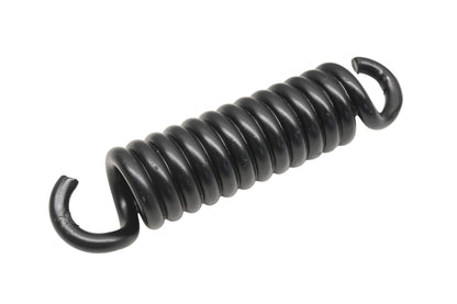 Renault 5000815035, 4103-5000815035 Mack Brake Cylinder Spring NOS
