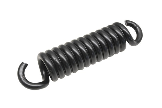 Renault 5000815035, 4103-5000815035 Mack Brake Cylinder Spring NOS