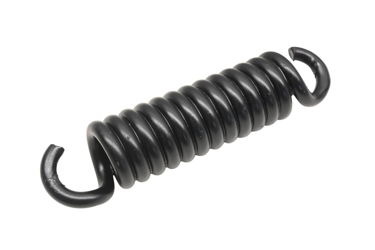 Renault 5000815035, 4103-5000815035 Mack Brake Cylinder Spring NOS