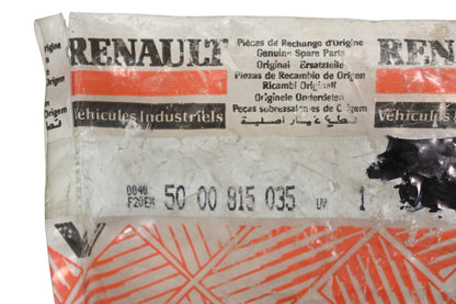 Renault 5000815035, 4103-5000815035 Mack Brake Cylinder Spring NOS
