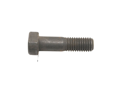 Mack 4103-5000546180, 5000546180 Bolt M12-1.75 NOS