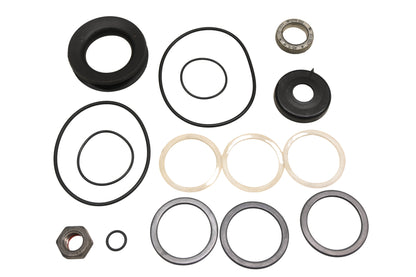 Renault 5000816899, 4103-5000816899 Mack Seal Repair Kit NOS