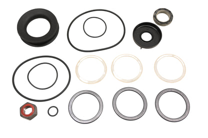 Renault 5000816899, 4103-5000816899 Mack Seal Repair Kit NOS