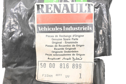 Renault 5000816899, 4103-5000816899 Mack Seal Repair Kit NOS