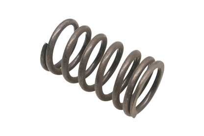 Renault 5000592764, 4103-5000592764 Spring NOS