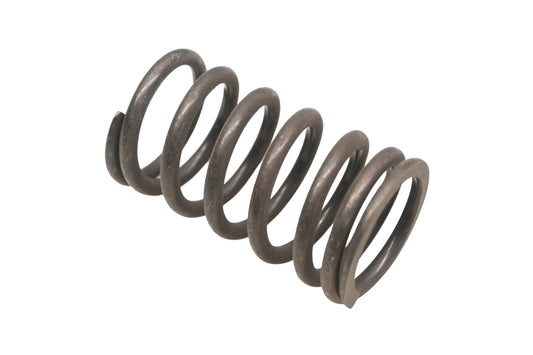 Renault 5000592764, 4103-5000592764 Spring NOS