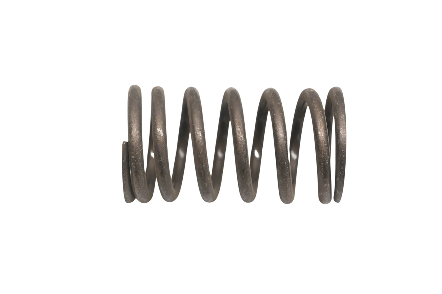 Renault 5000592764, 4103-5000592764 Spring NOS