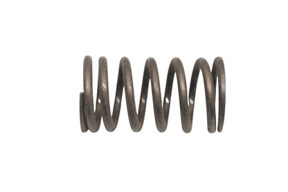 Renault 5000592764, 4103-5000592764 Spring NOS