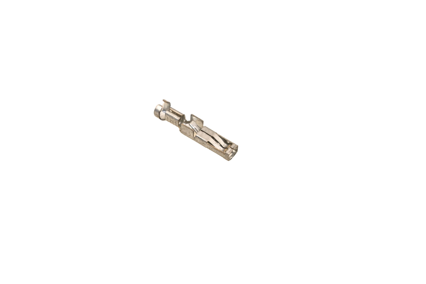Mack 4103-5000812493, 5000812493 Renault Terminal Pin NOS