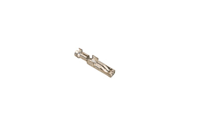 Mack 4103-5000812493, 5000812493 Renault Terminal Pin NOS