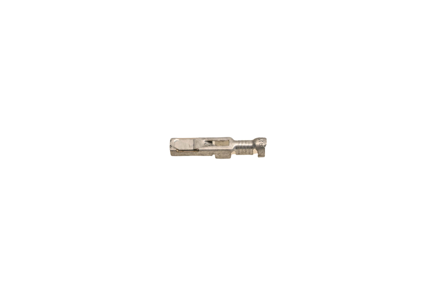 Mack 4103-5000812493, 5000812493 Renault Terminal Pin NOS