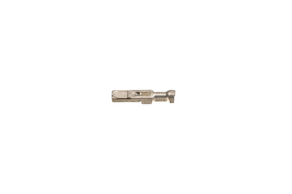 Mack 4103-5000812493, 5000812493 Renault Terminal Pin NOS