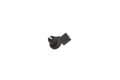 Mack 4103-5000808761, 5000808761 Cable Clip NOS