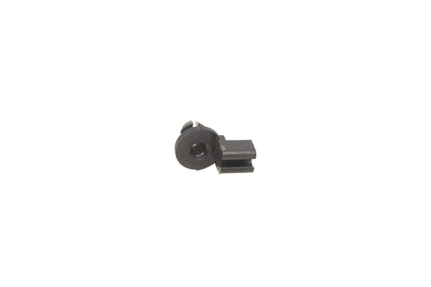 Mack 4103-5000808761, 5000808761 Cable Clip NOS