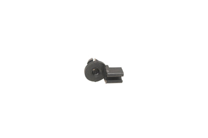 Mack 4103-5000808761, 5000808761 Cable Clip NOS