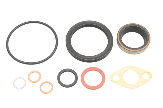 Renault 5000793633, 4103-5000793633 Seal Repair Kit NOS