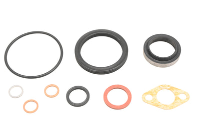 Renault 5000793633, 4103-5000793633 Seal Repair Kit NOS