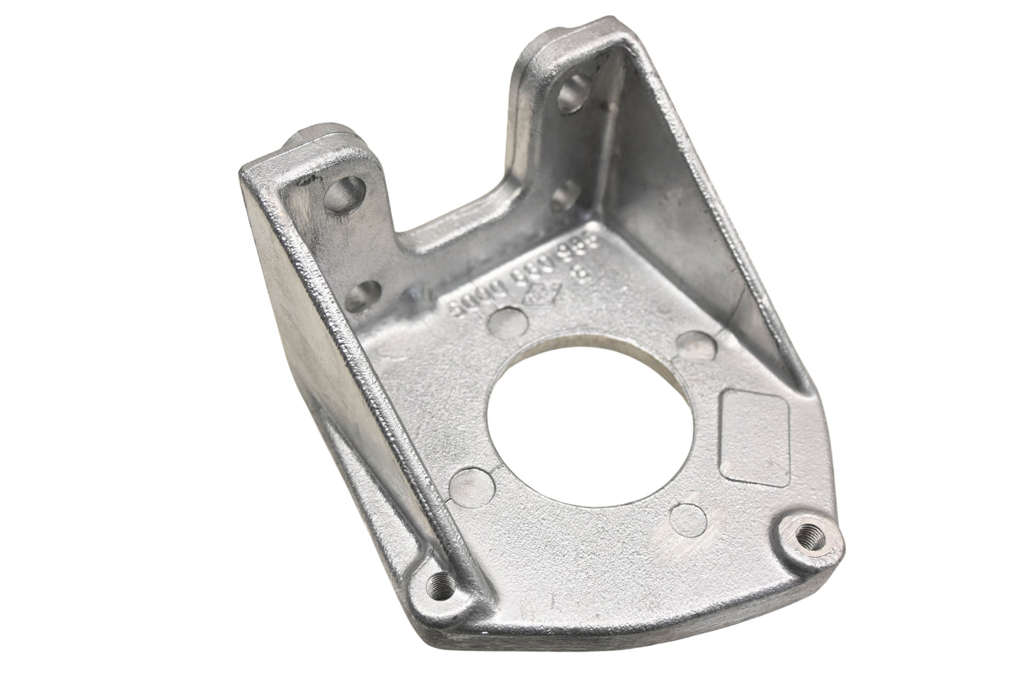Mack 4103-5000660955, 5000660955 Renault Bracket NOS
