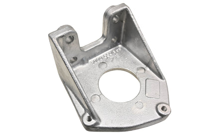 Mack 4103-5000660955, 5000660955 Renault Bracket NOS