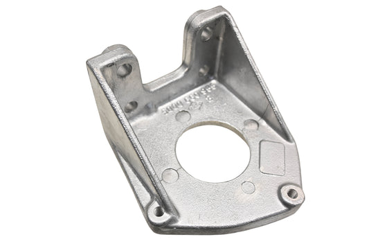 Mack 4103-5000660955, 5000660955 Renault Bracket NOS